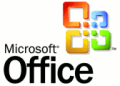 crm integrati con programmi Office